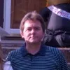 ken fuery