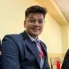 Prem Haldkar