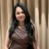 Pratiksha Rakhonde