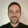 Carlos Espana