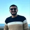 Abdelrahman Magdy