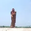 Sabeha