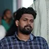 Saifulla ct