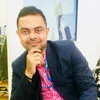 naveen siddi