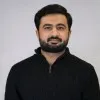 Hassaan Ahmed