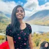 Janani Pasham