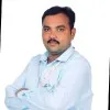 Hemang Barot