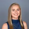 Emily Hiebner