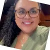 Luisa DeLeon