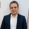 Mohamed Kolib