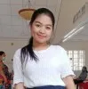 Egar Jennycel