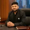 sahil savita