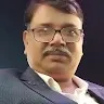 Vijay Bhaskar