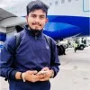 Harshal Salunkhe