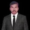 Santhosh Parvathi