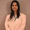 Darpana Patel