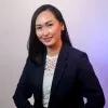 Rhen Michelle Jalotjot