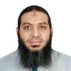 Anas Ragai
