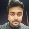Rajesh Kumar Kumar