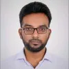 Showkat Hossain