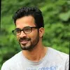 kalpesh chorge