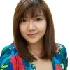 Michelle LEE
