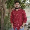 ROOPIN KOTHARI