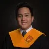 Miguel Fernando