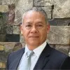 Victor Olguin