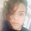 Karen