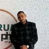 Badr El Azaoui