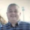 Raymond Pacheco