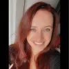 Rima McComas
