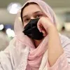 Eman Virk