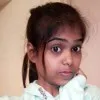 Vaishali Naydu