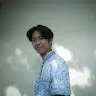Muhammad Ilham