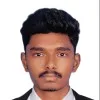 Harish