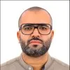 Mohamed Abdelgadir