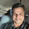 Vibhor Julka