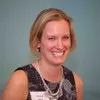 Amanda Barbour