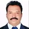 unni murali kuriyakkot