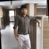 Adesh Kumar