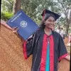 CA Vijaya Chilukuri