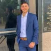 Ali Hendawy