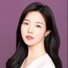 Hyunsook Ahn