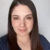 Cynthia Sanchez