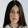 Diana Dalkevych