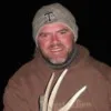 James Therien