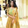Radha