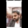 ANISH